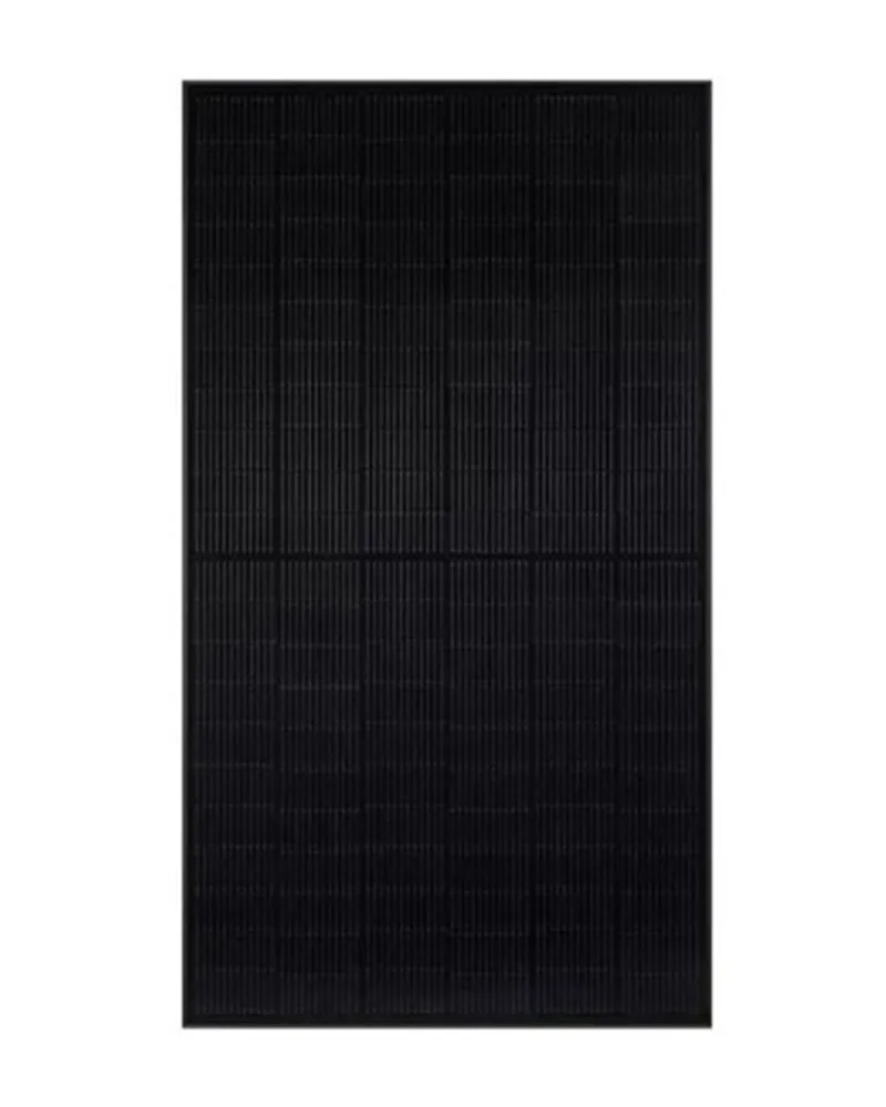 Q.PEAK DUO BLK ML G9+ 380 MONO