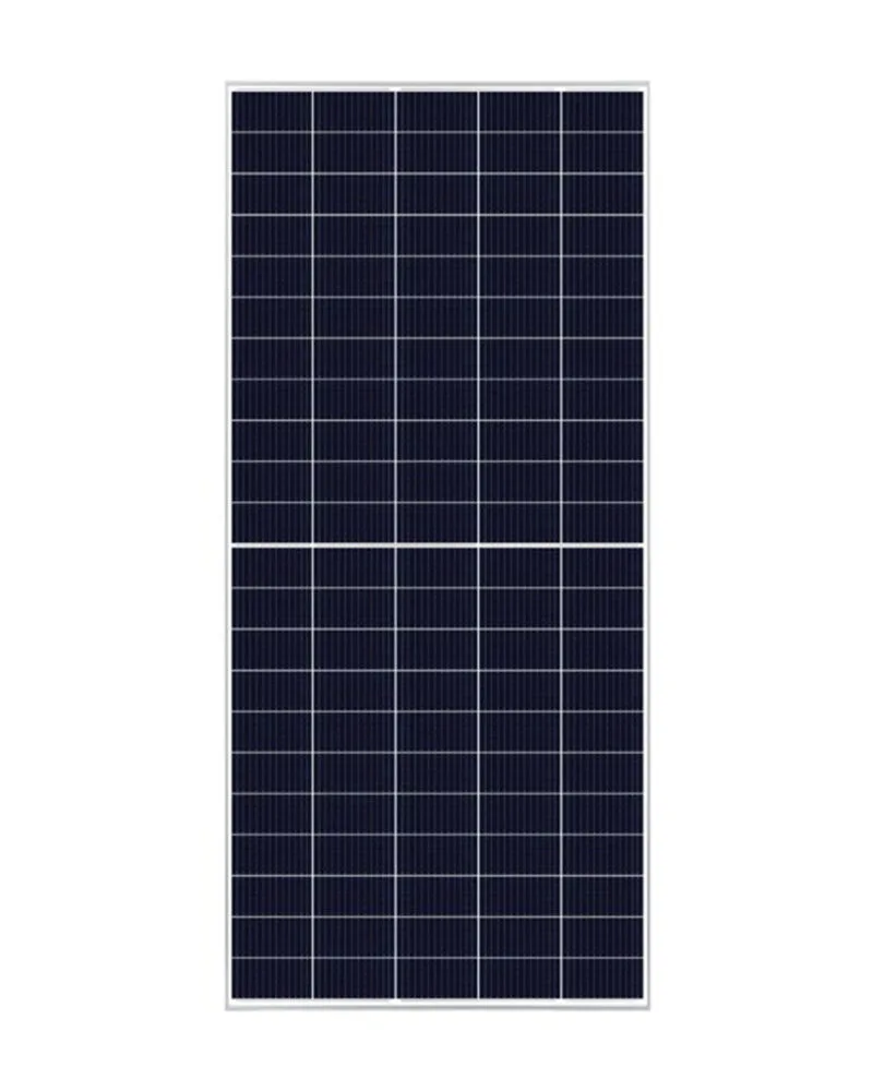 RSM110 8 540M