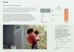 panasonic green impact