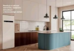Panasonic rewolucja wzornictwa