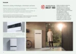 panasonic good design