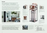 panasonic u-vacua