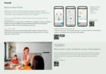aquarea smart cloud aplikacja
