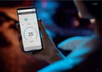 aquarea smart cloud