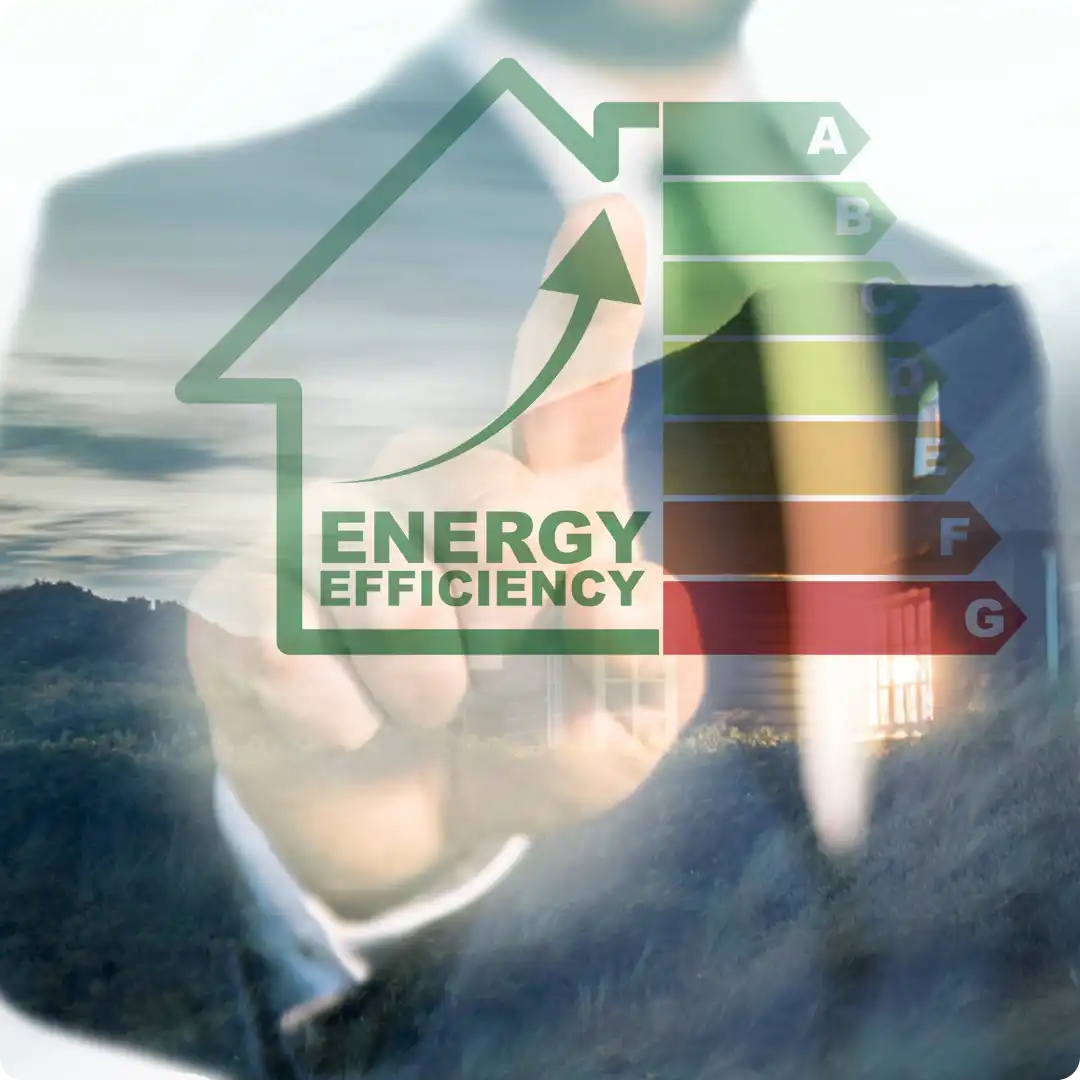oszczędzanie energii tychy