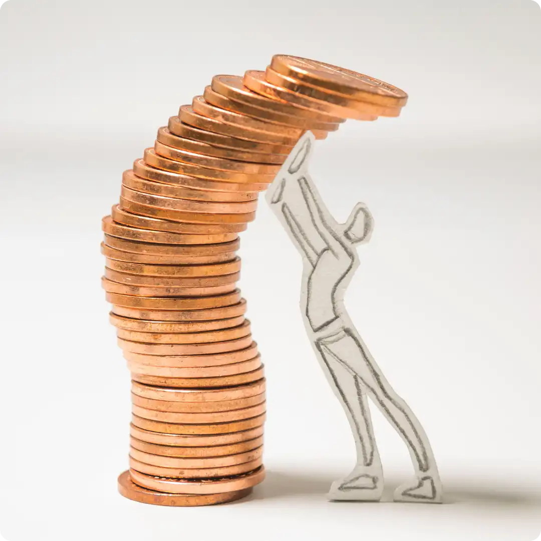 Dofinansowanie fotowoltaika