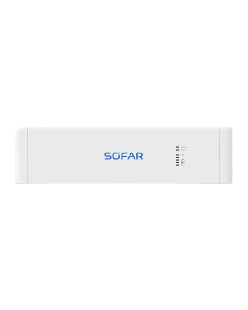 Sofar BDU