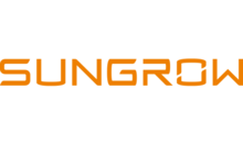 SUNGROW